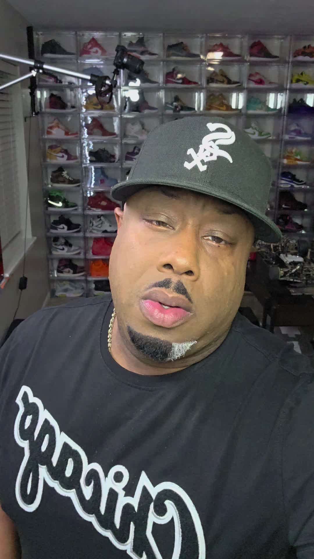 @Dondray_lycontype