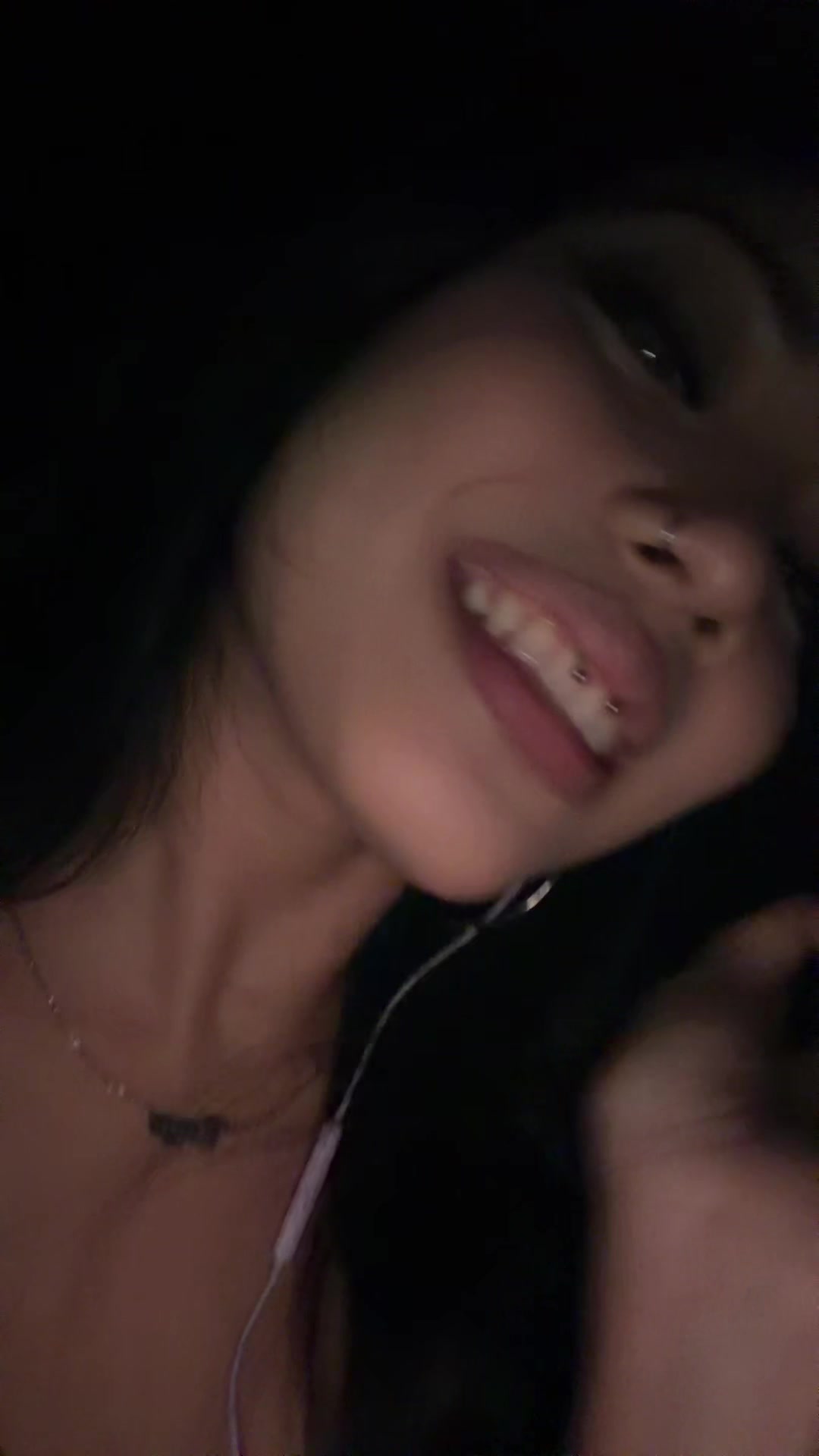 @enya ⎕