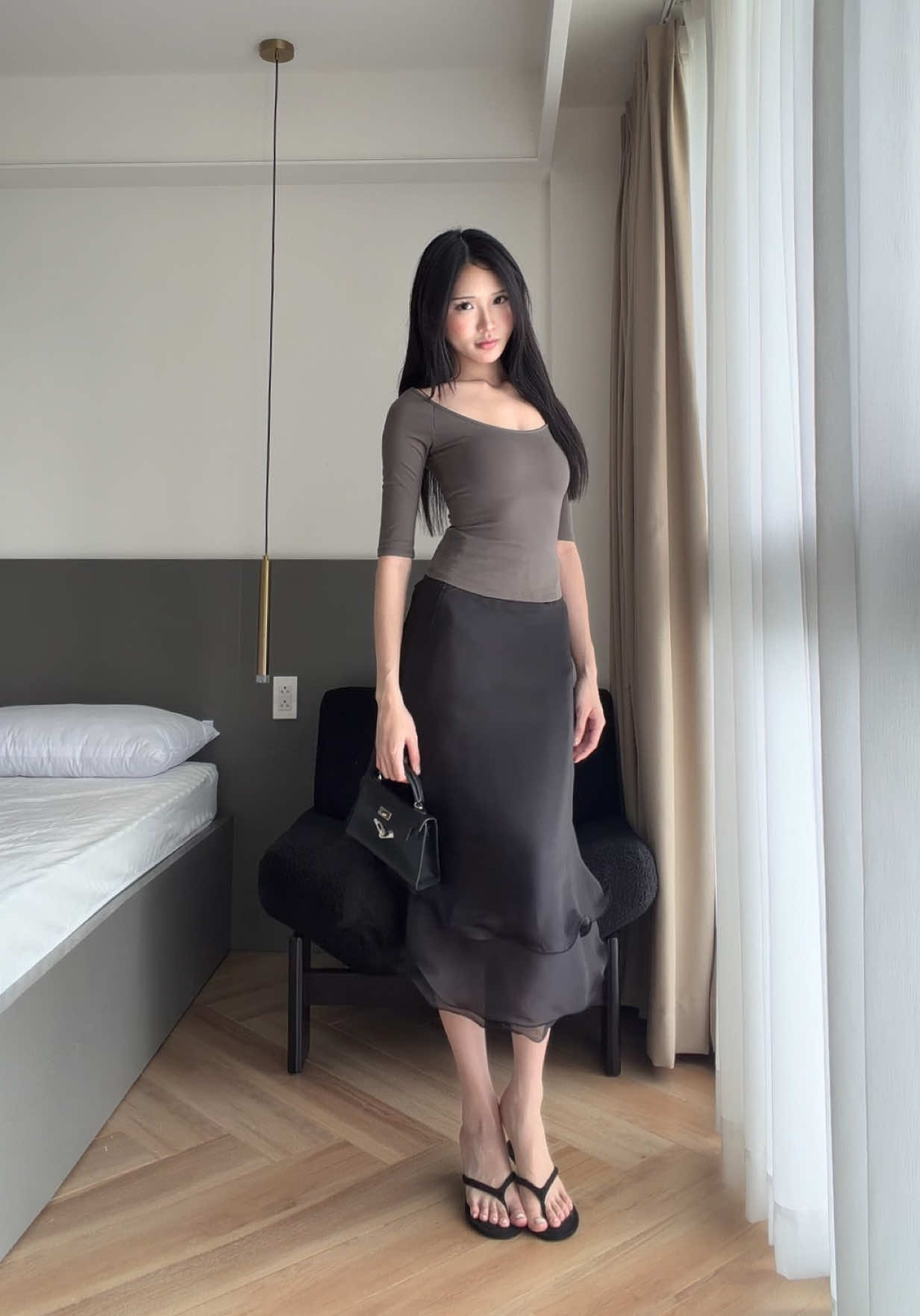 @Tr&acirc;m Anh P