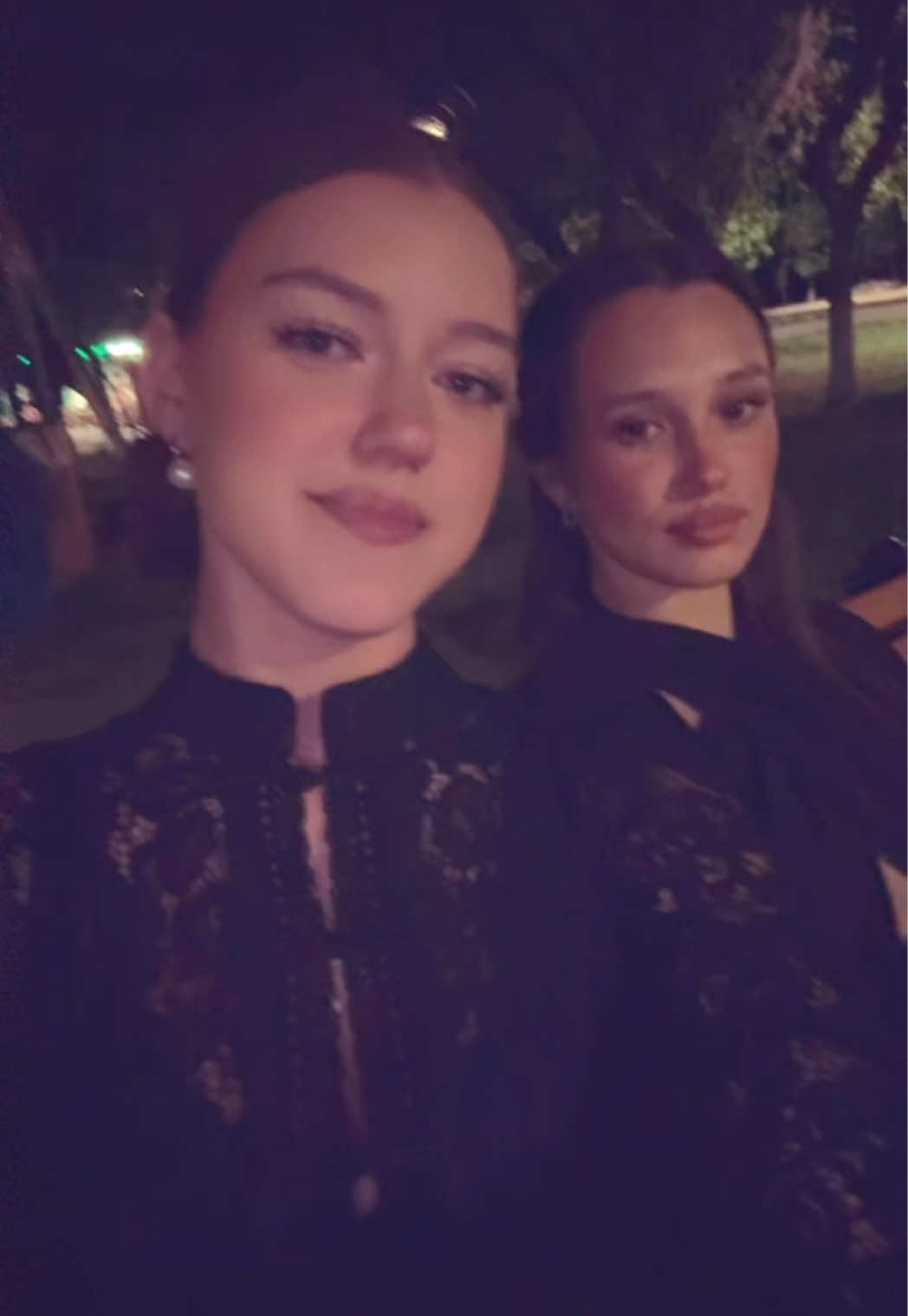 @дашуля🎀🏒