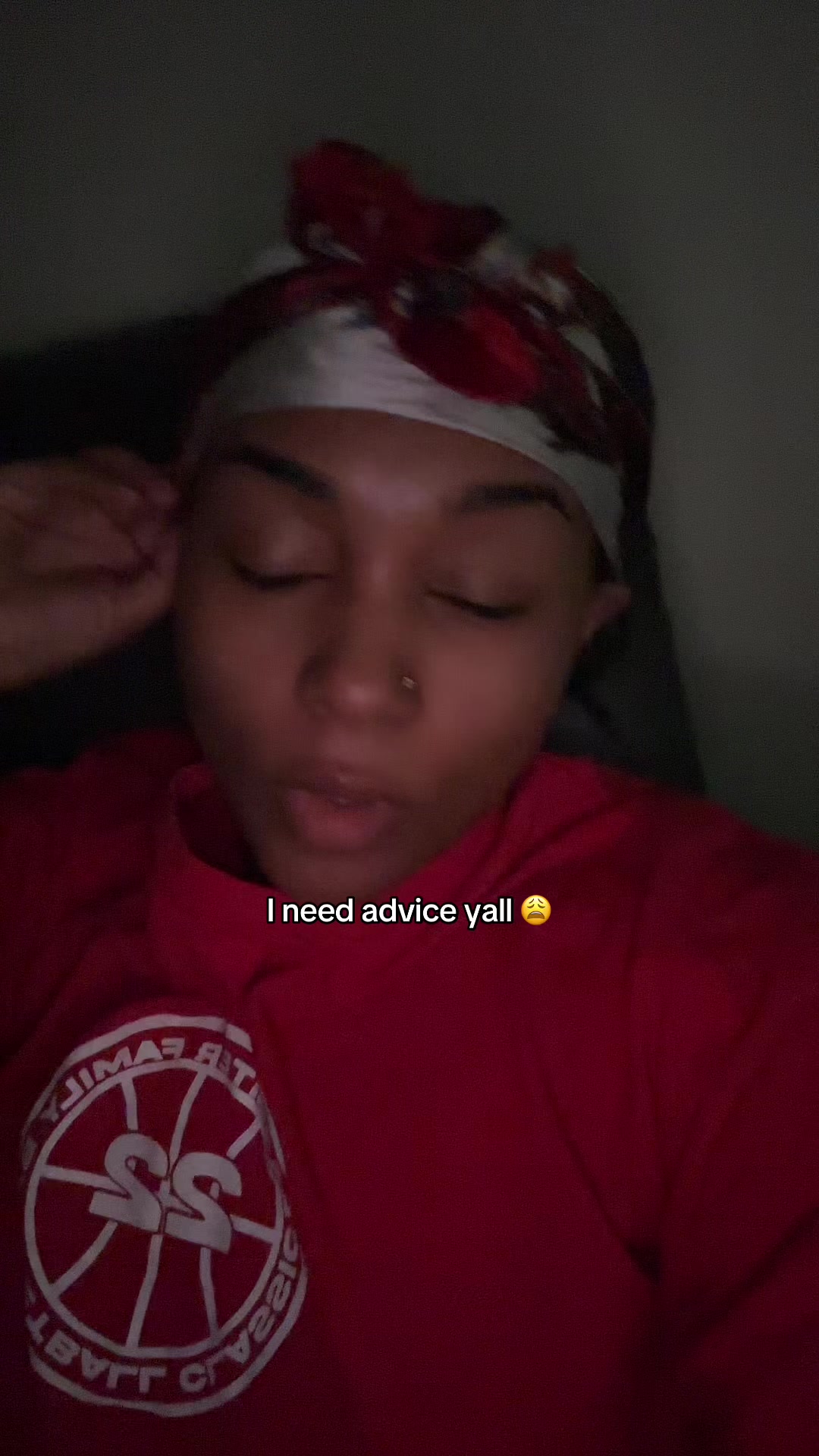 @Nikya Timara