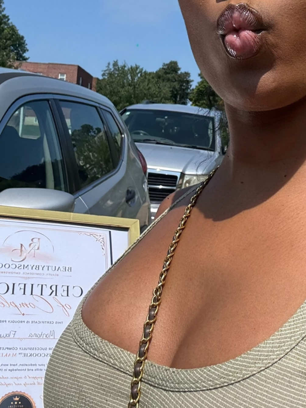 @Montana M.