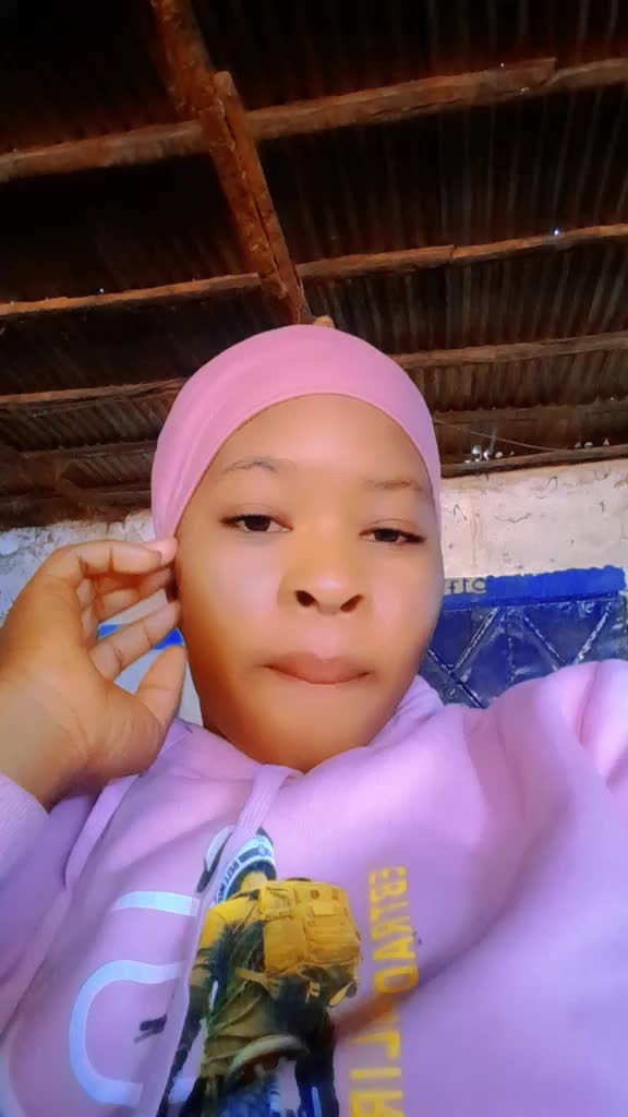 @fatou07mbothie