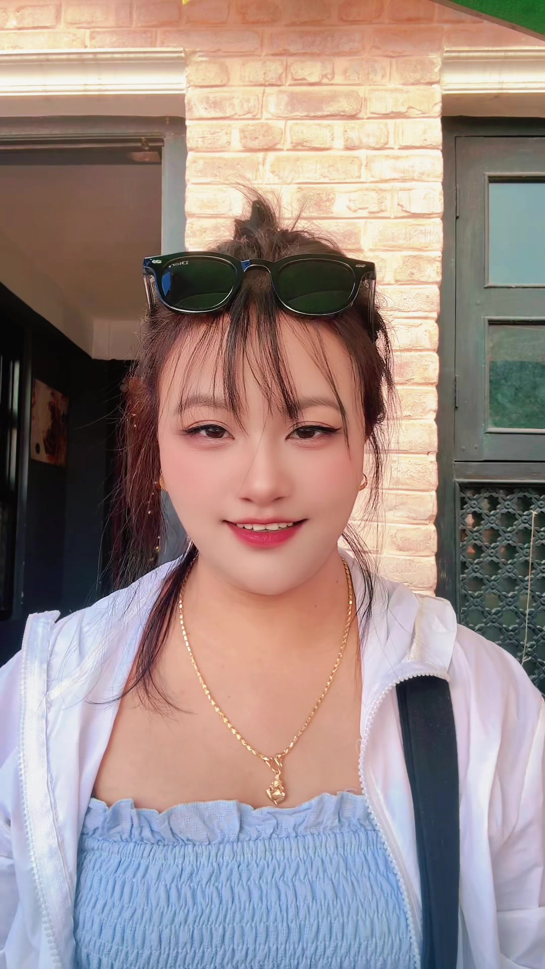 @Mamta Maharjan