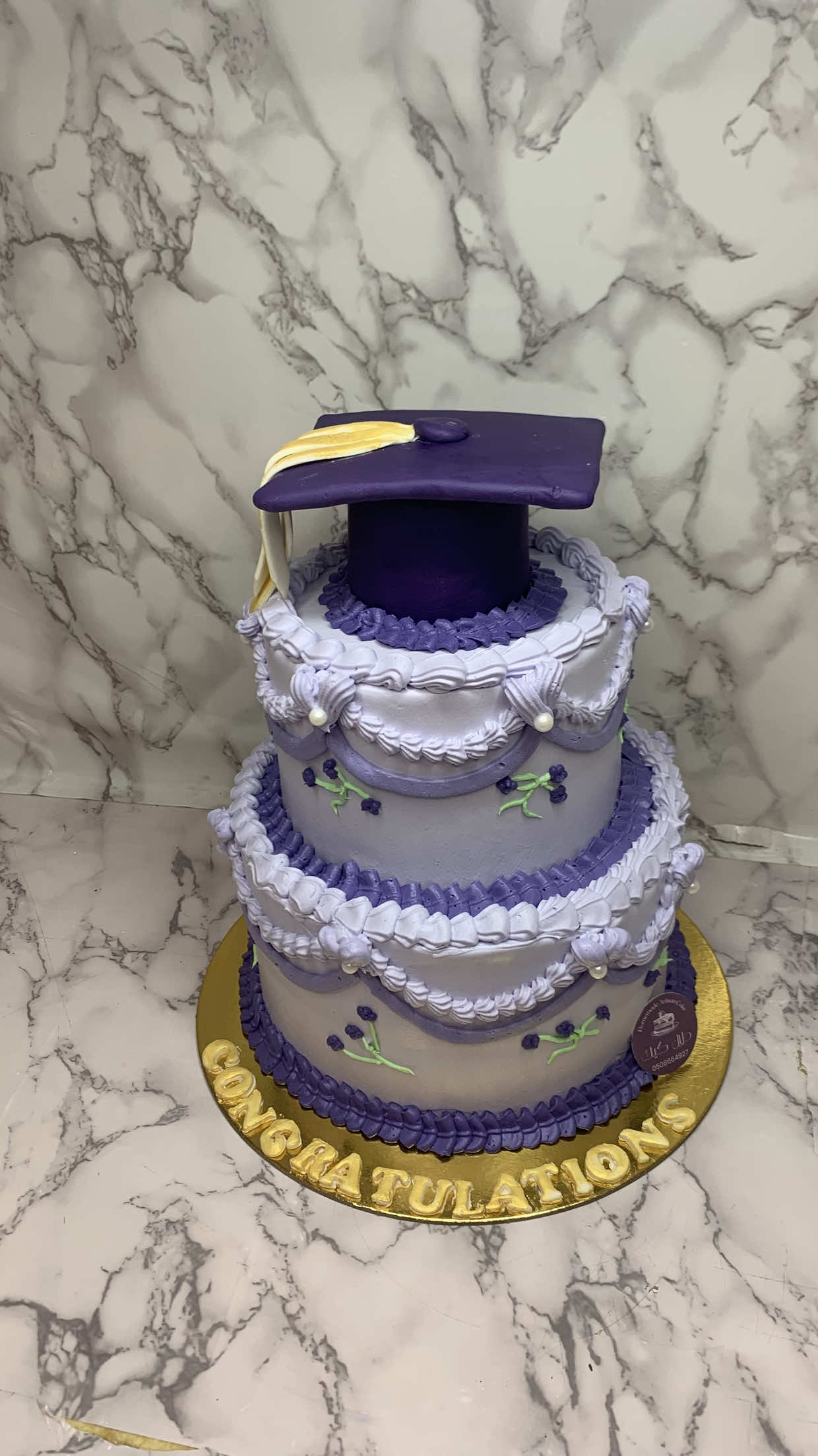 @دلال كيك 🧁🍰