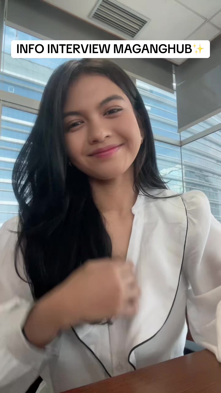 @Liyaa
