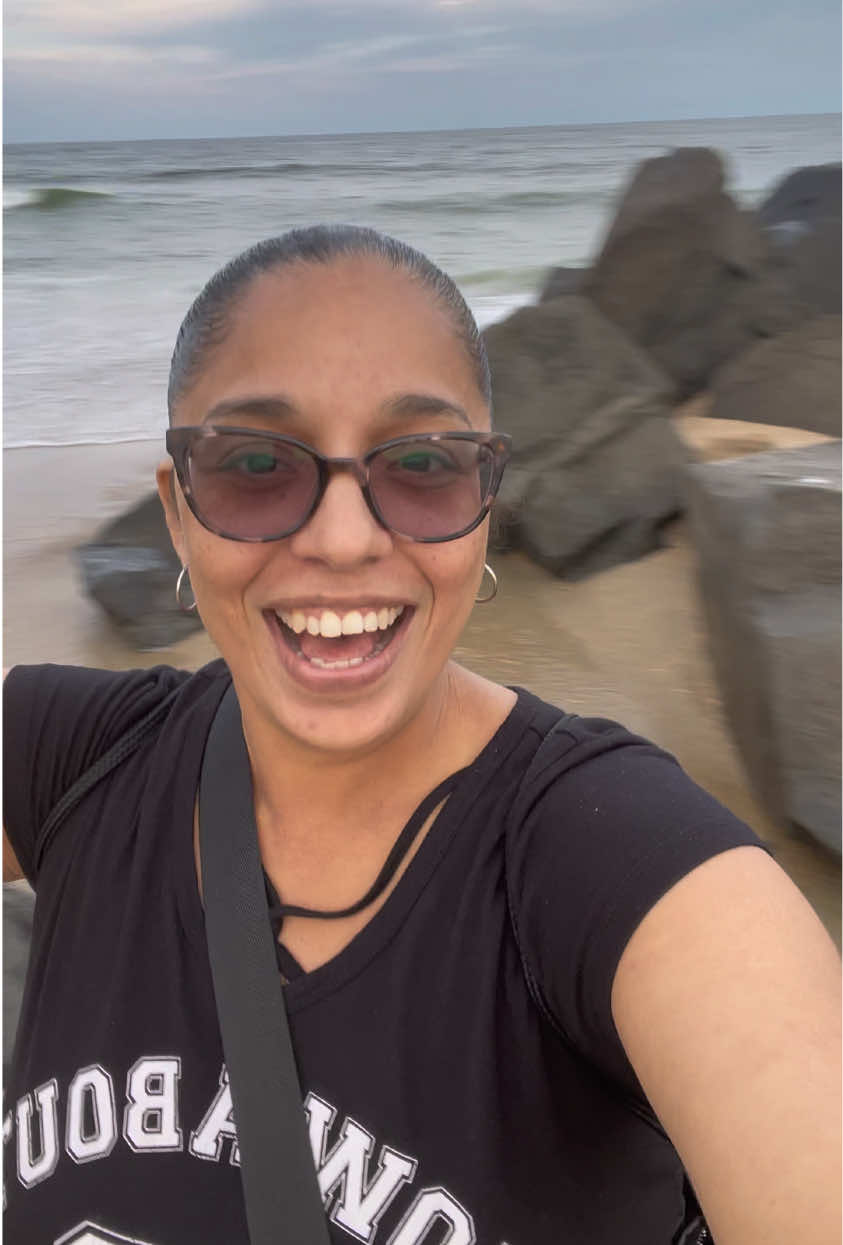 @Nydia Taína 🇵🇷♥️
