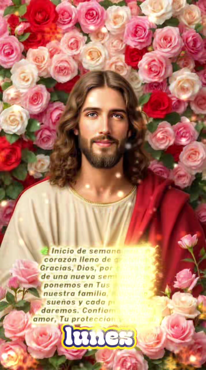 @Maria Sánchez358