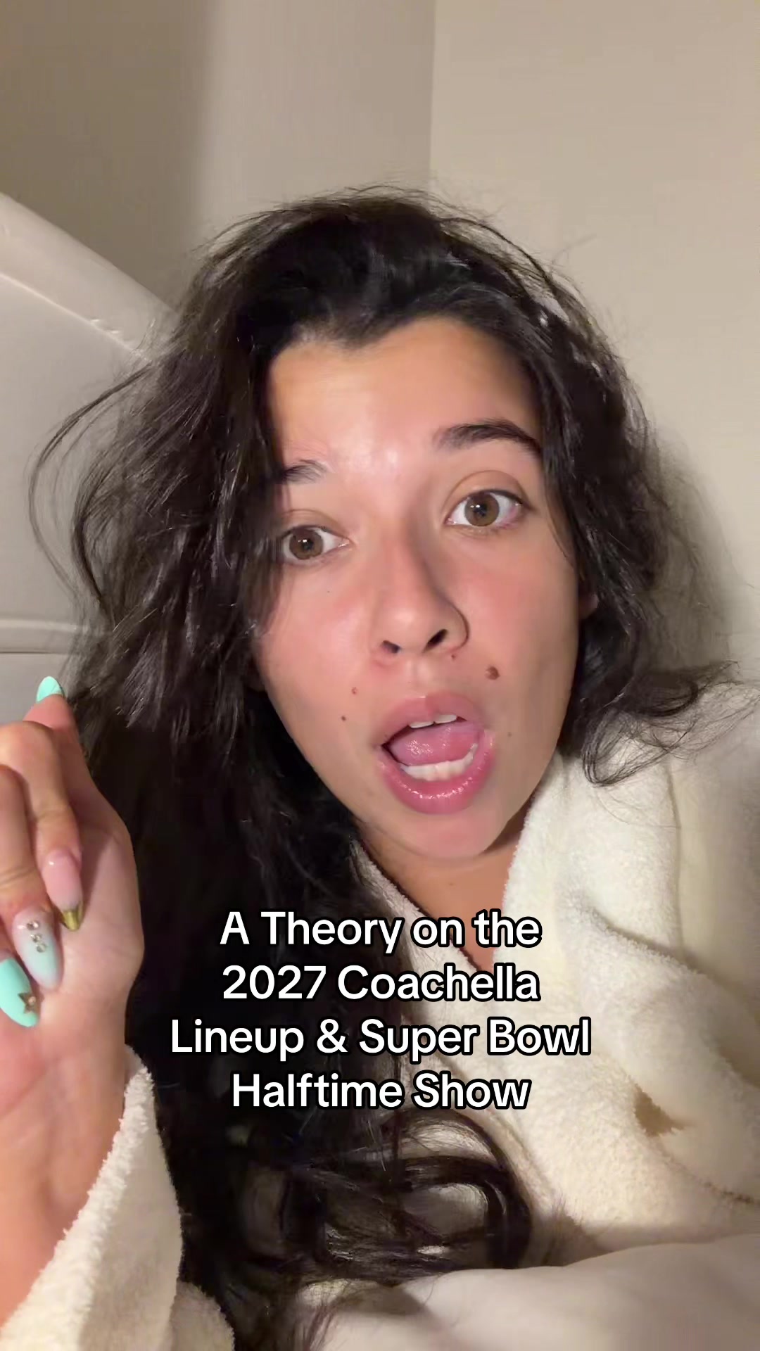@Daniela Salazar