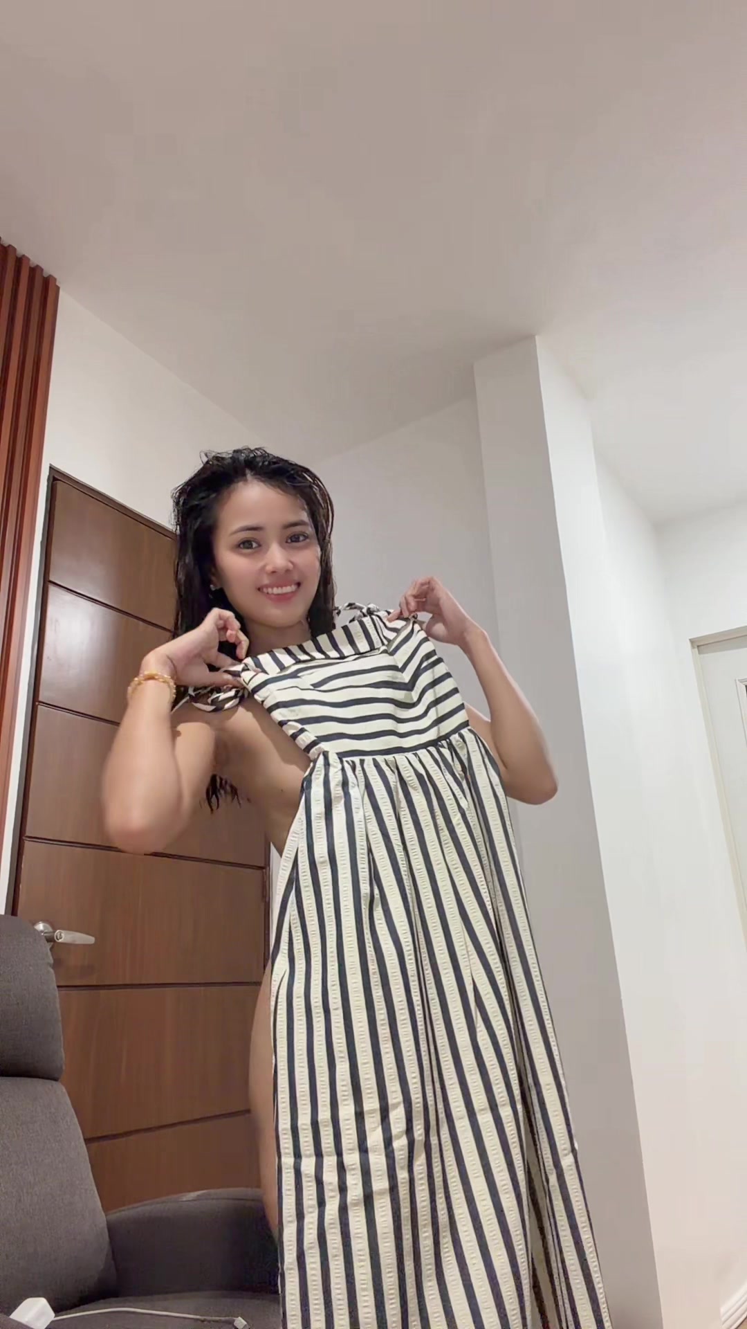 @Ms.ziggyjoy🧚🏻♂️