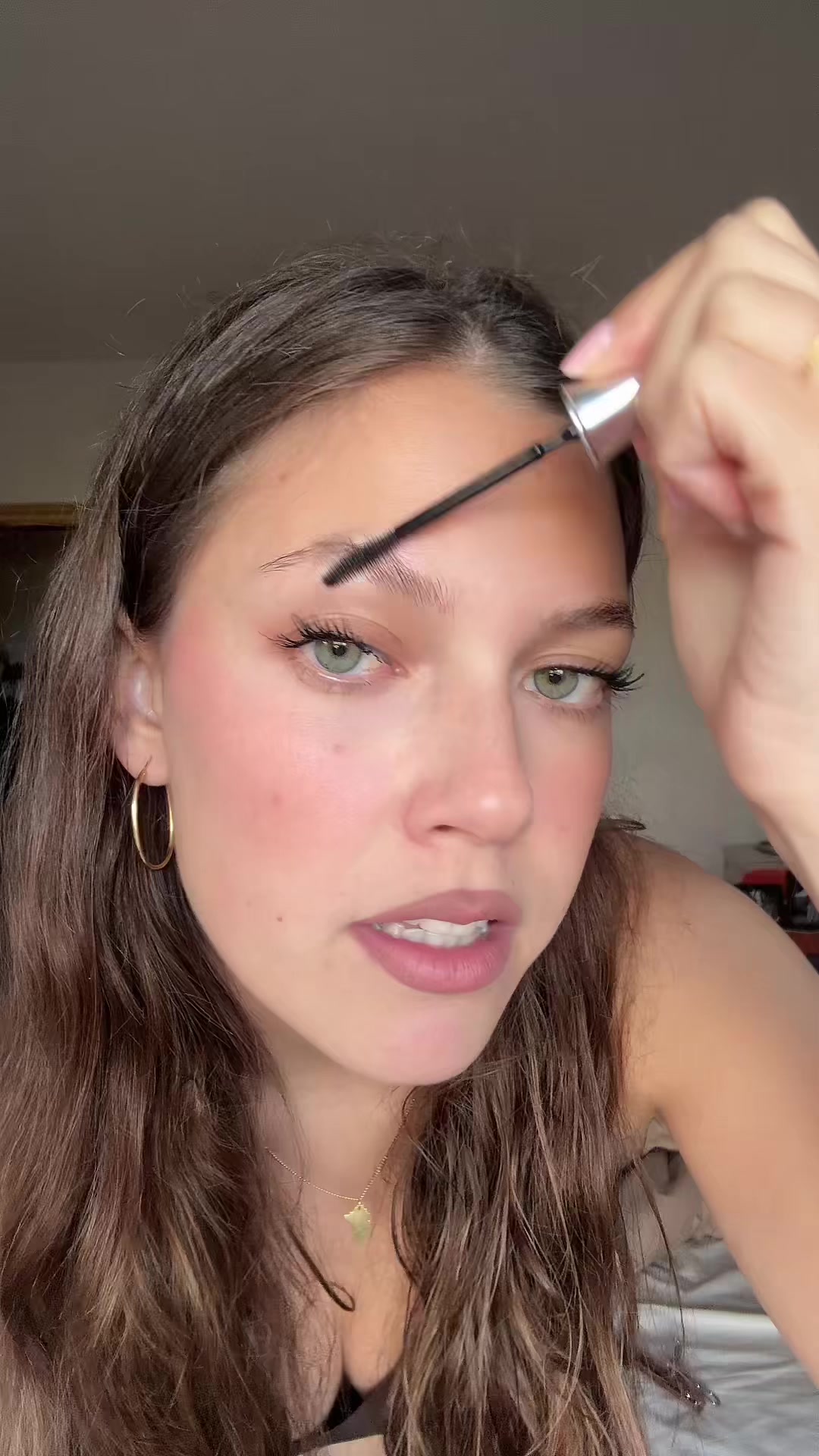 @X