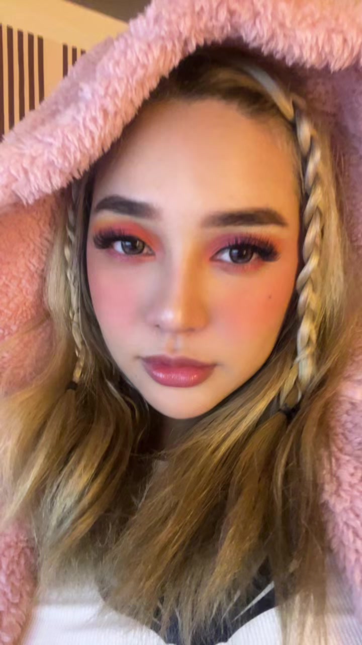@chelseaberry 💗