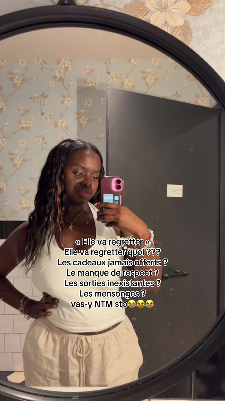 @Cia.naya