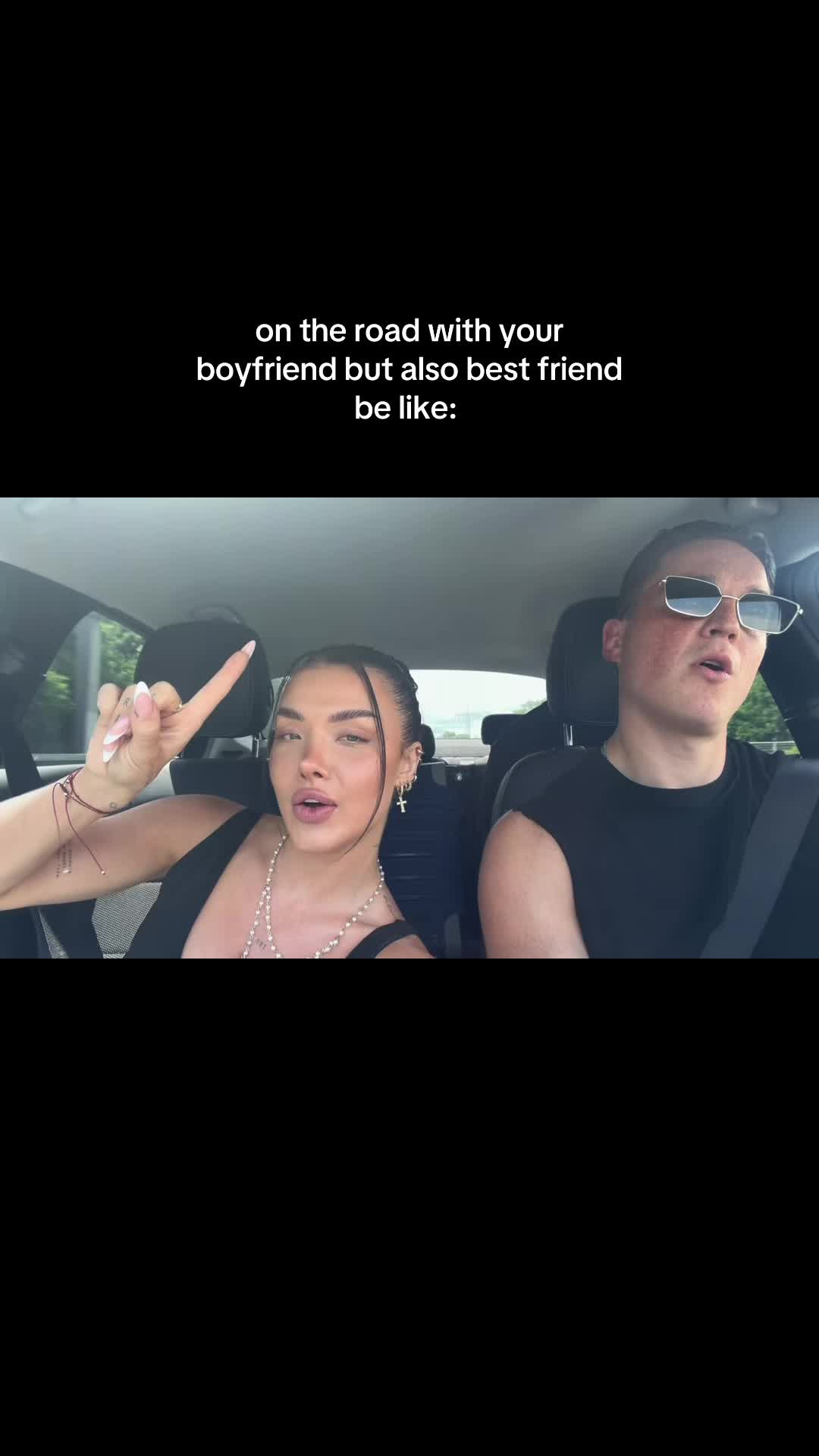 @Tori