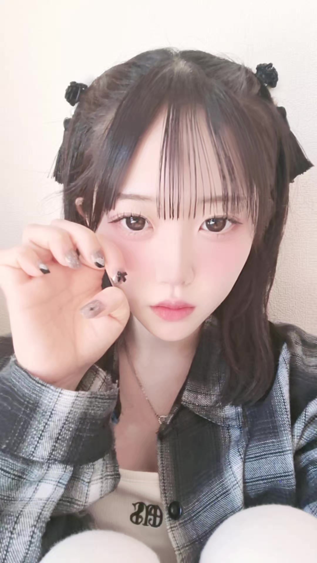 @おひな