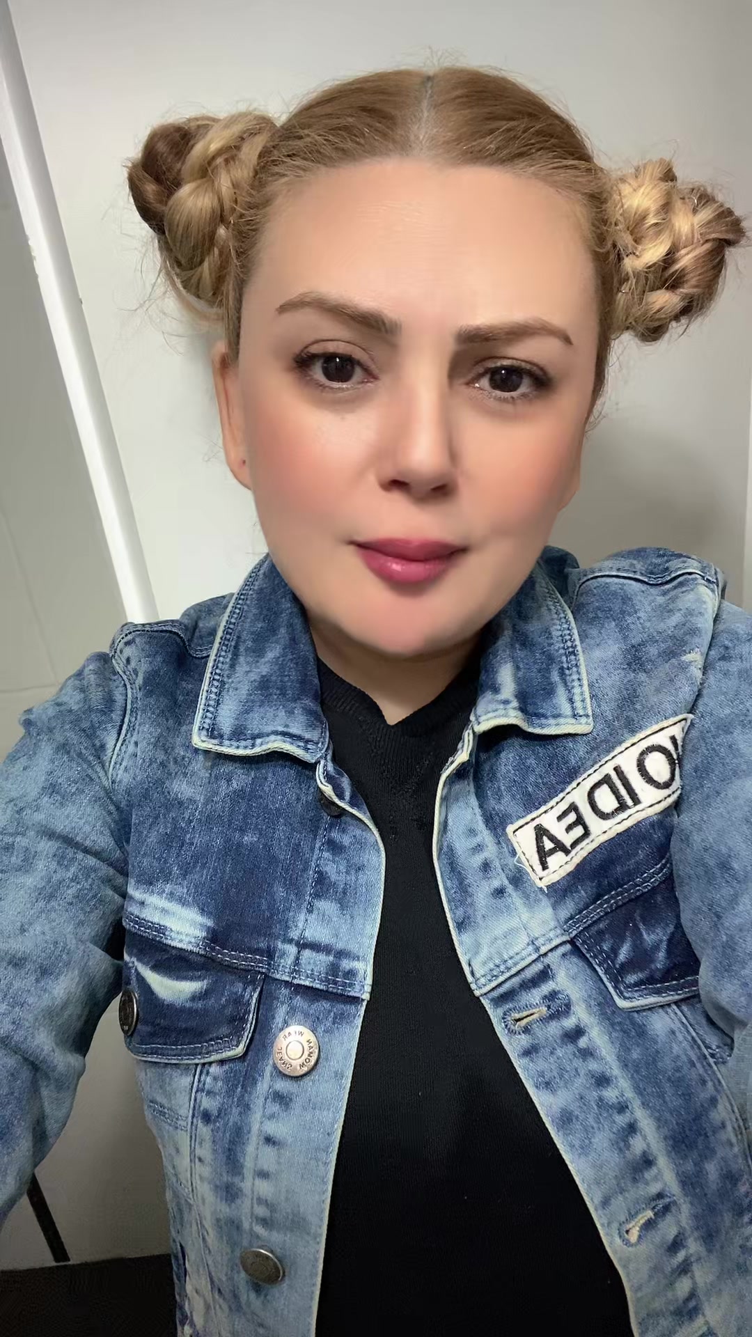 @G&uuml;lşah Yaprakcı
