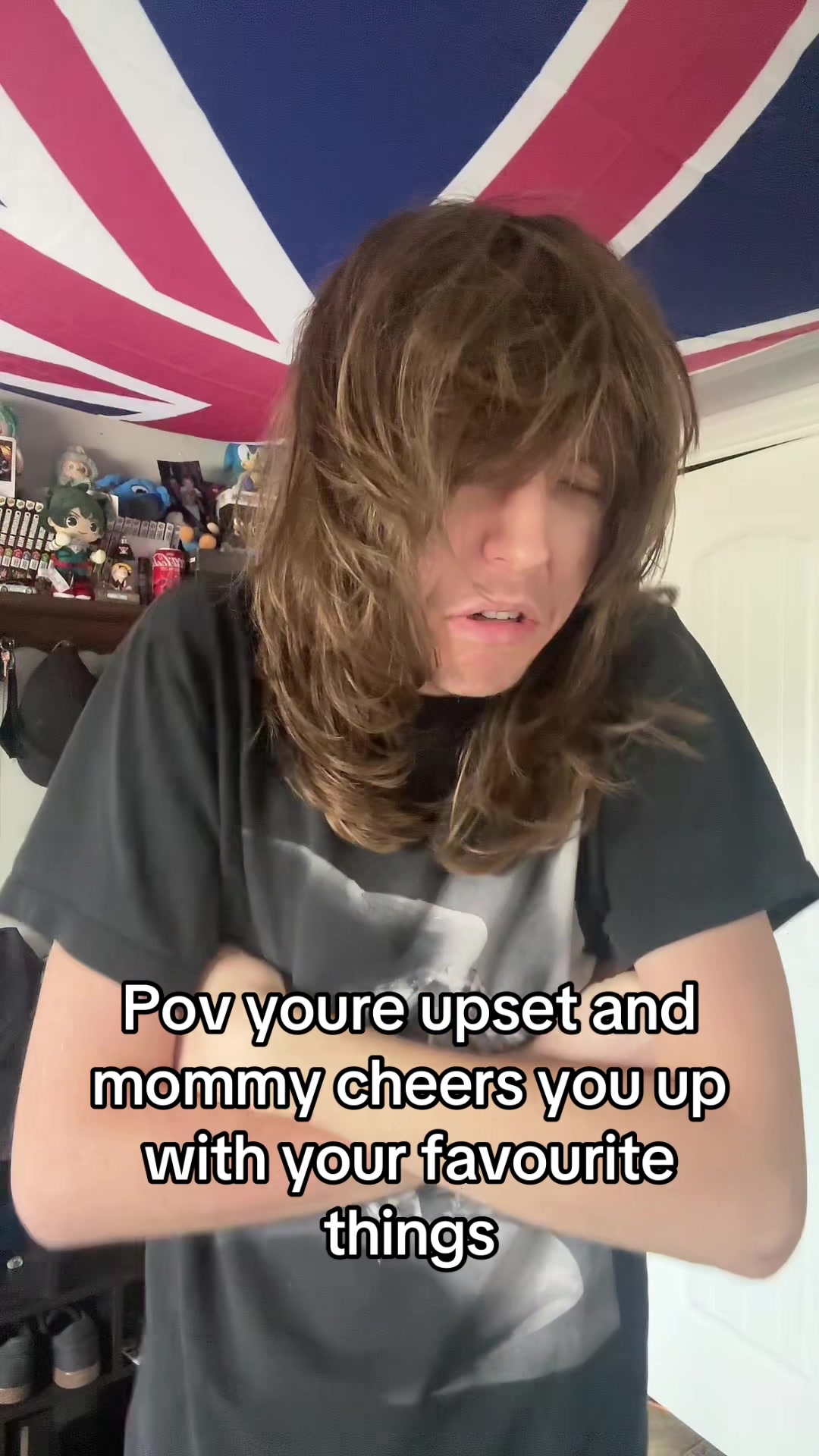 @stevebxrg
