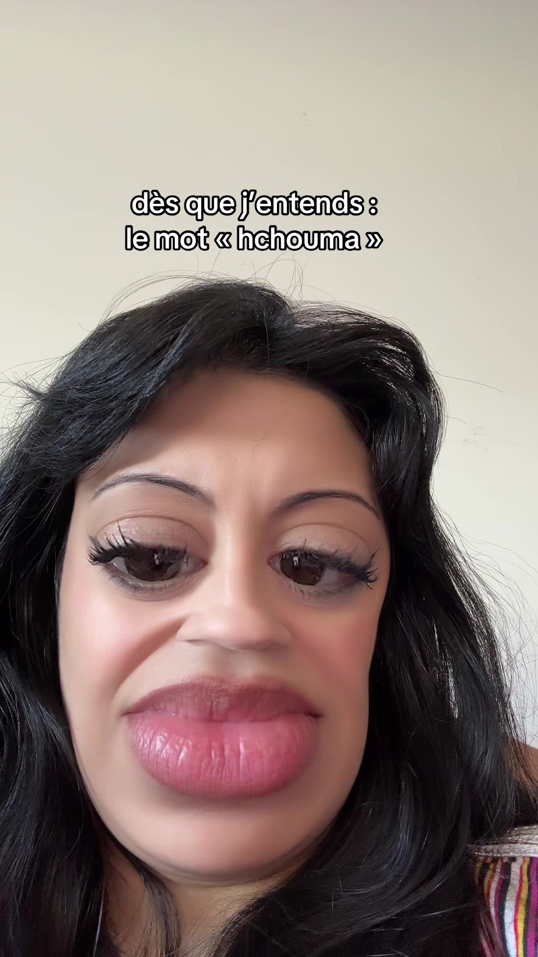 @salymaaa