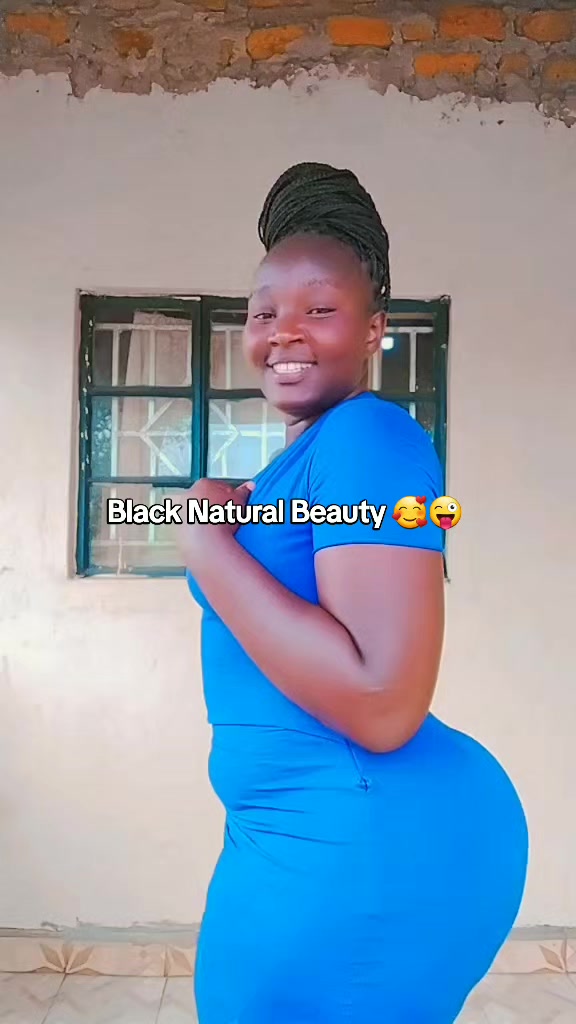 @Big Nyashi 256