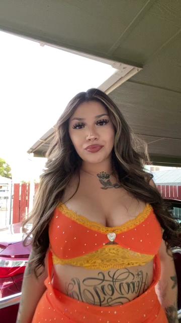 @Victoriaaa