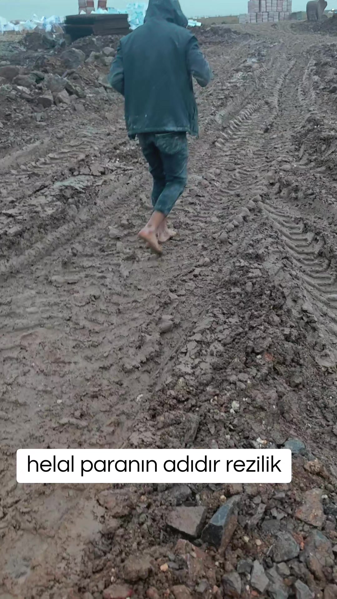 @Osman Atlı21.