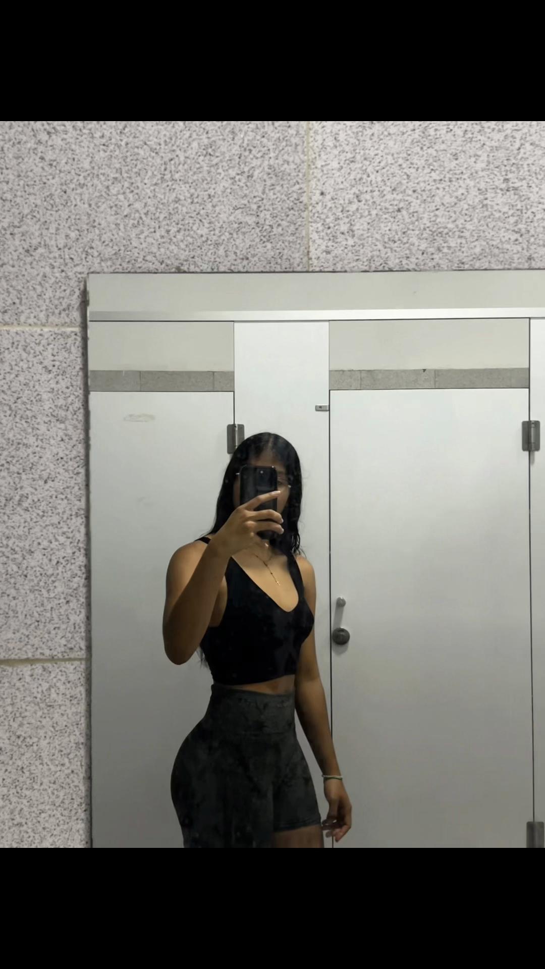 @nani