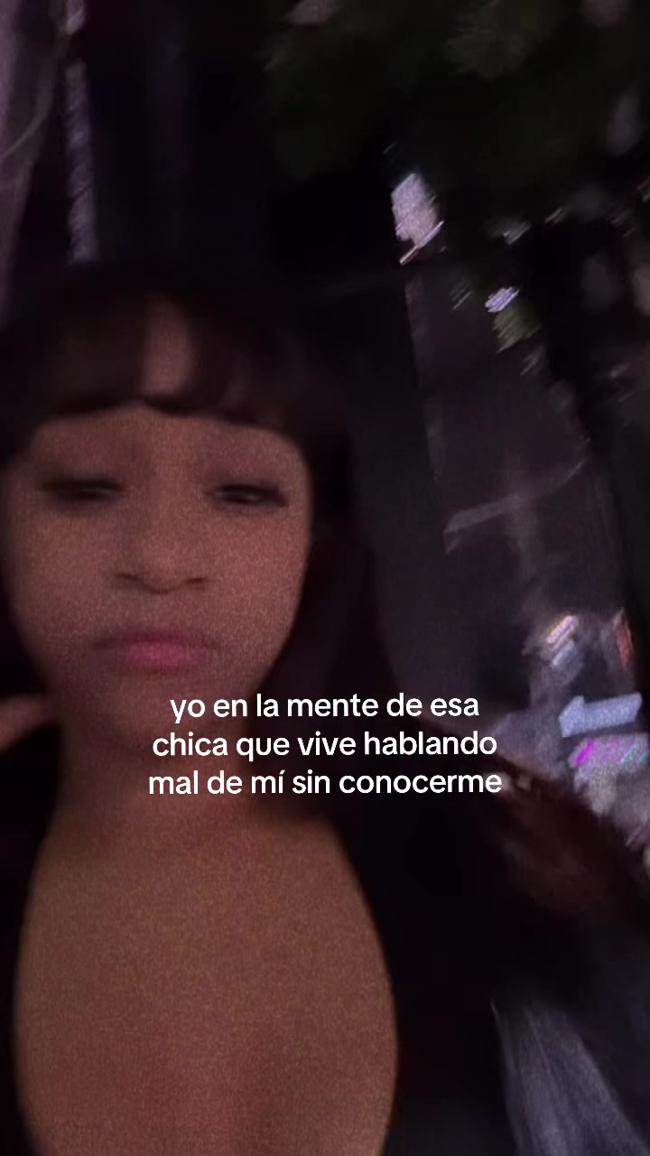@SI SOY YO PUCCA👅💘.