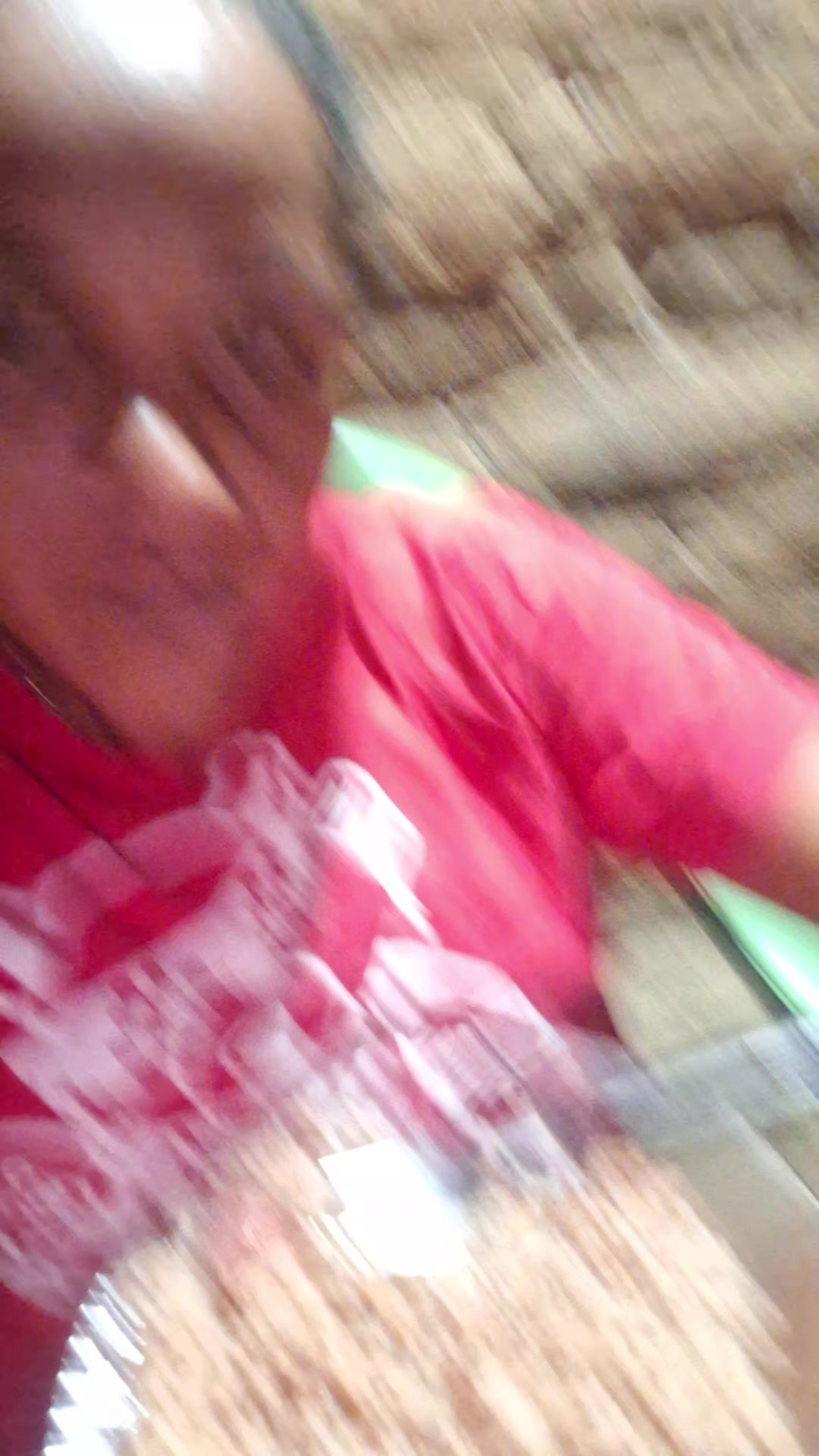 @geane Alves