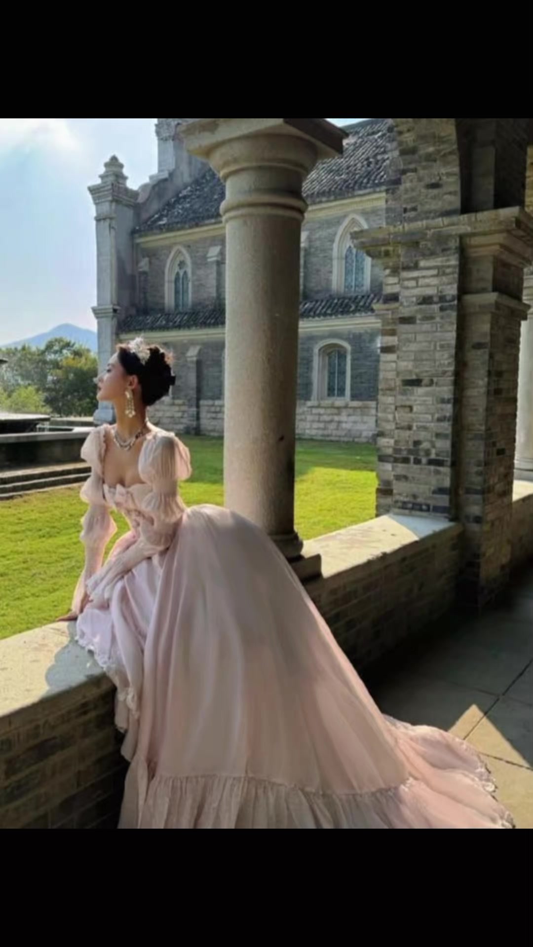@𝑫𝒐𝒏𝒂𝒓𝒂_𝒒𝒖𝒆𝒆𝒏👑🥥🪽✨