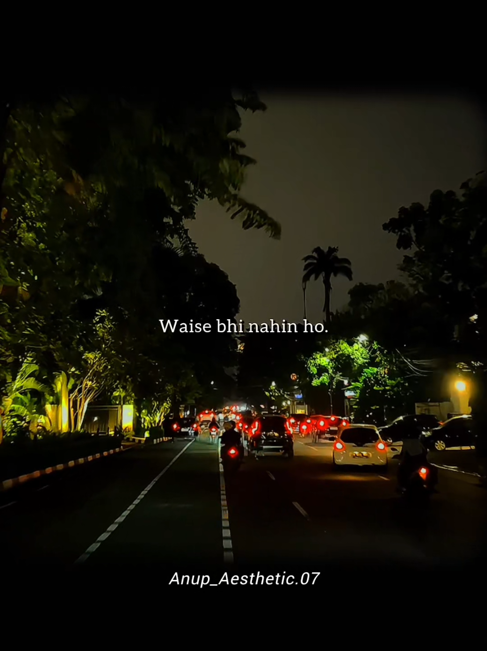 @anup_aesthetic 07