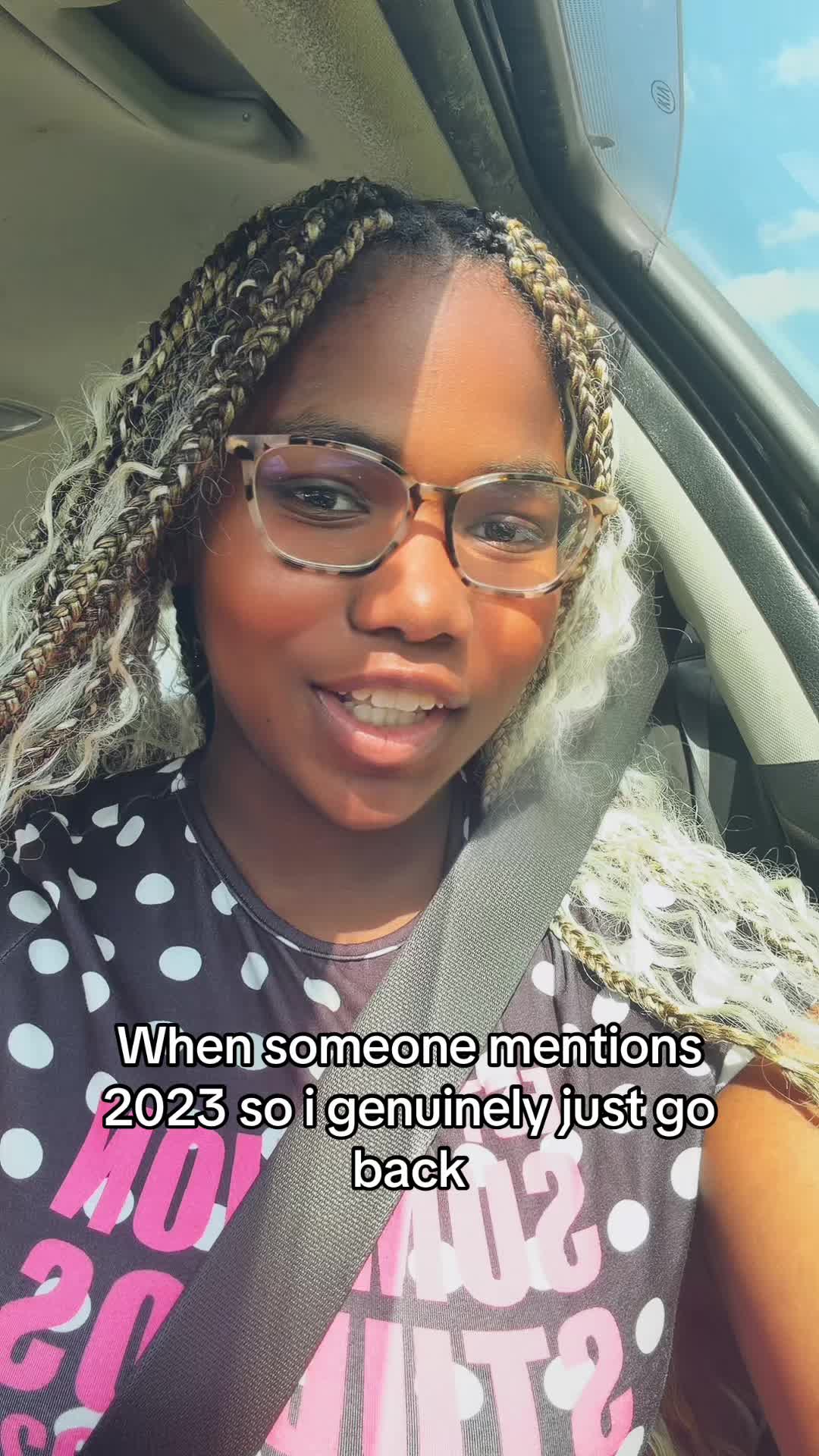 @asialachelle