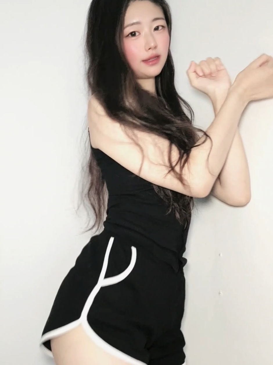 @🧨라봄 𝙍𝘼𝘽𝙊𝙈💣