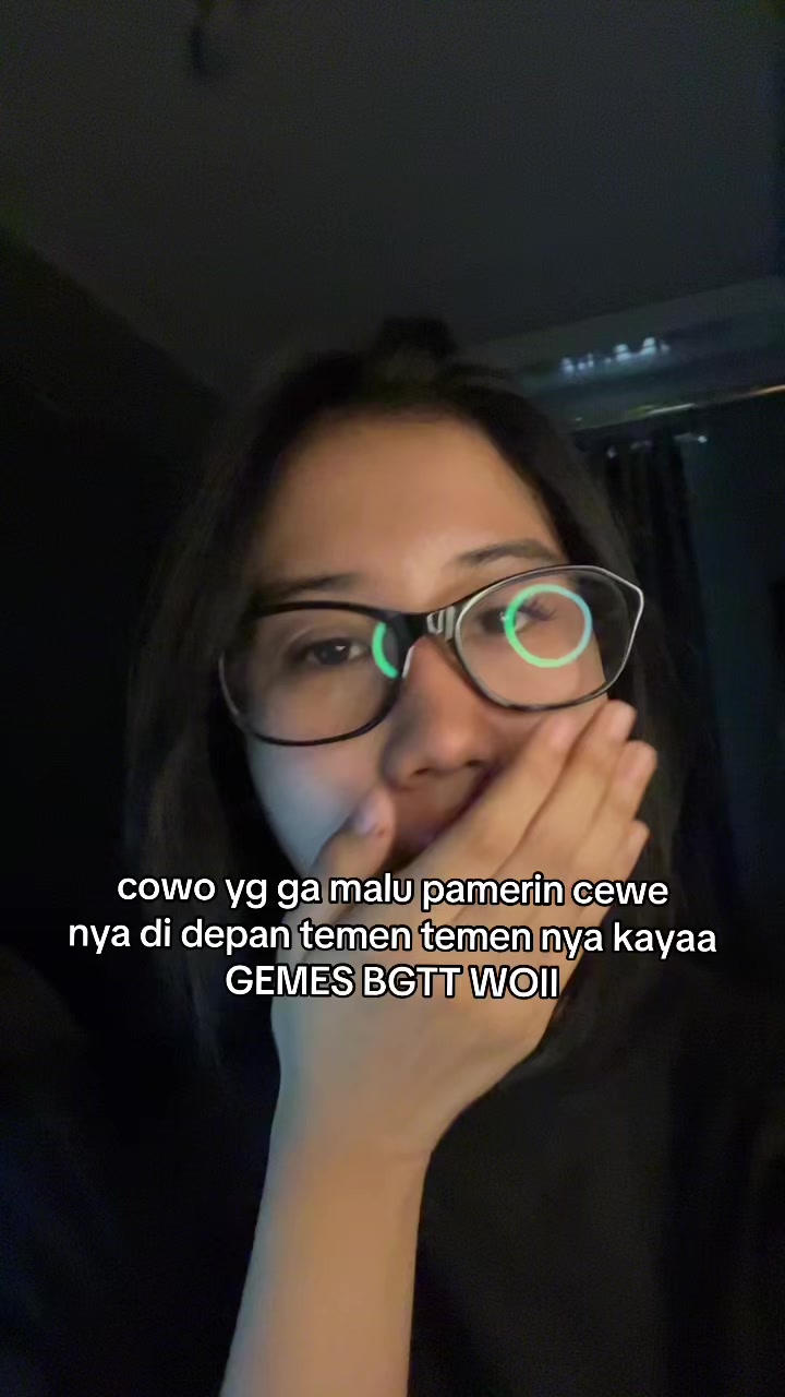 @viraa