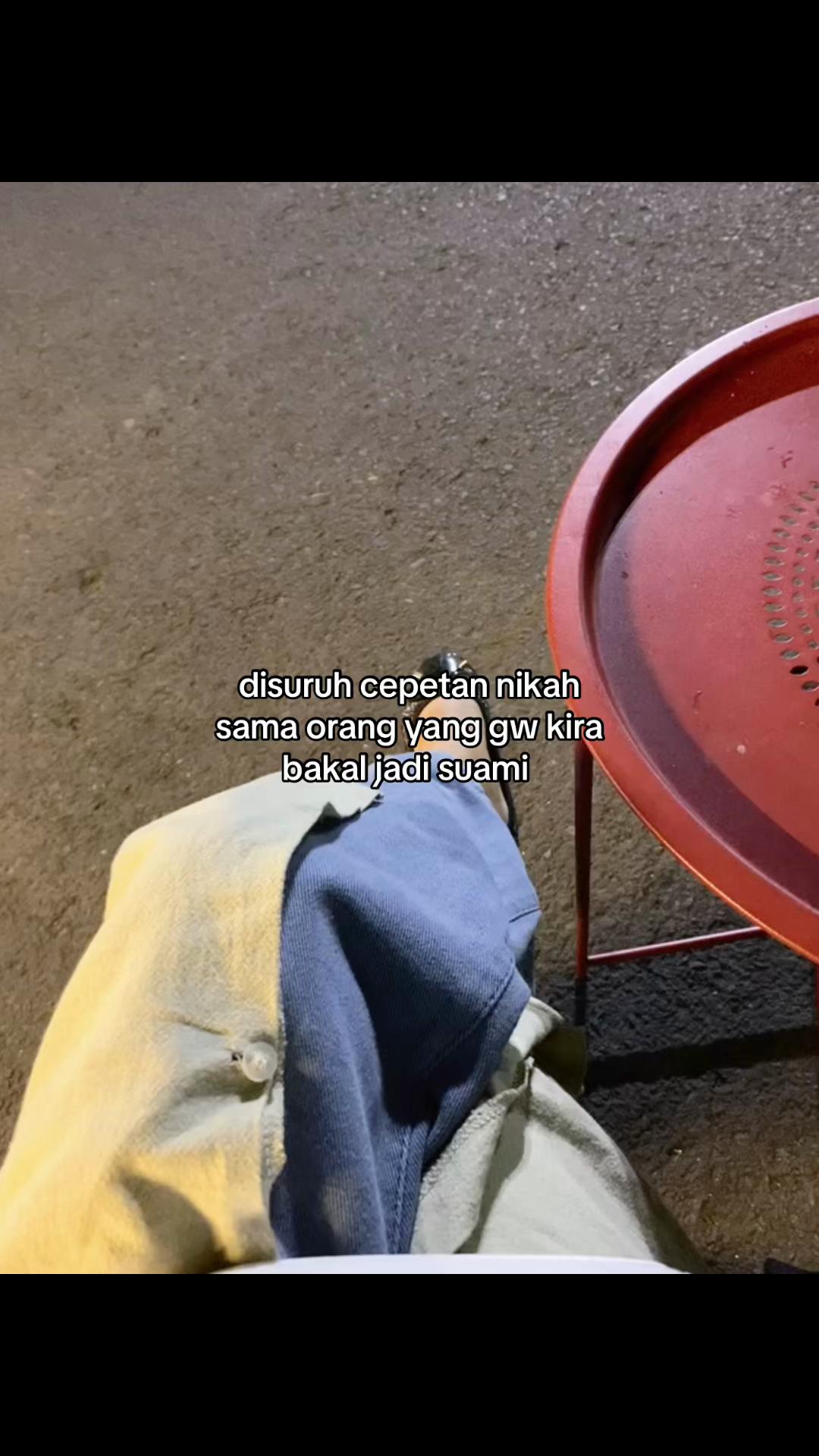 @pacarjaehyunn
