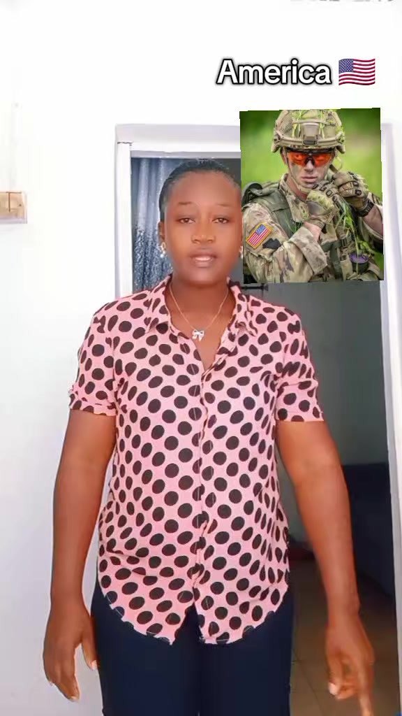 @mumkd2