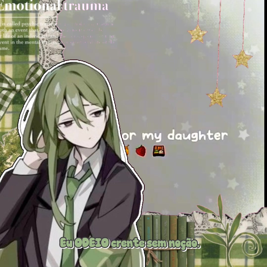 @꧁༺𝔸𝕚𝕕𝕖𝕟 ༻꧂