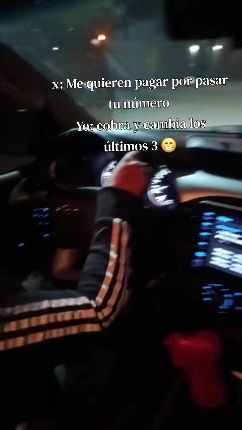 @Kzty Garcia