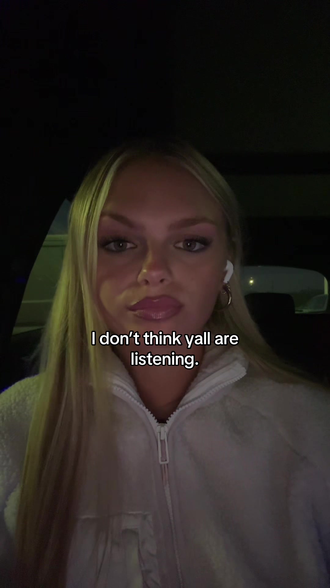 @lexiii