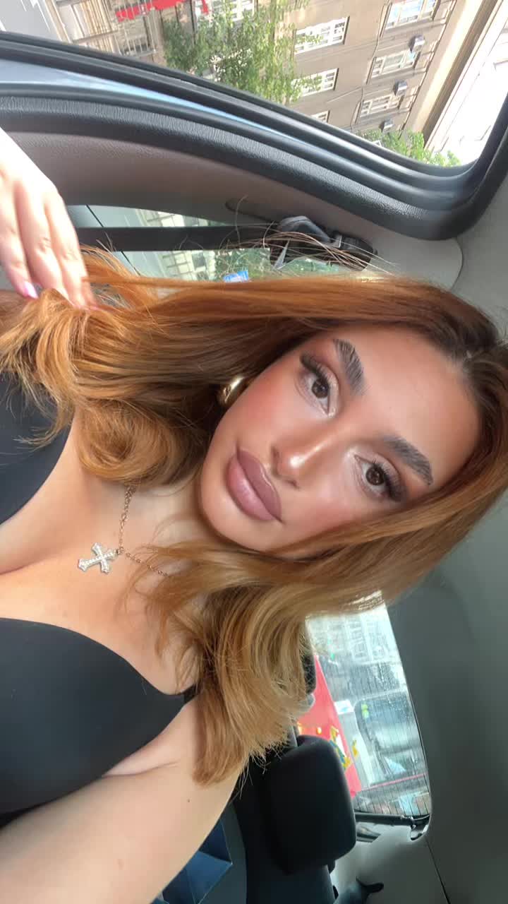@Tijana🦋