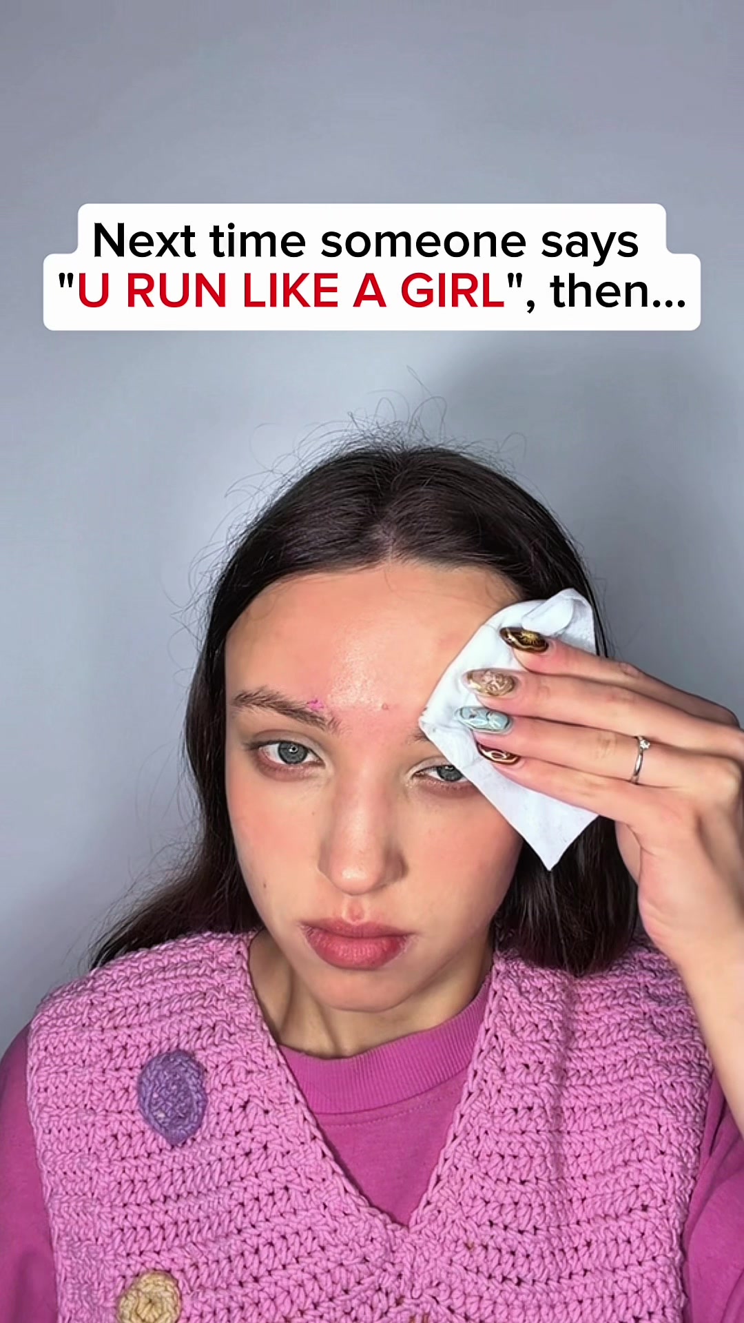 @MotorinaMakeup