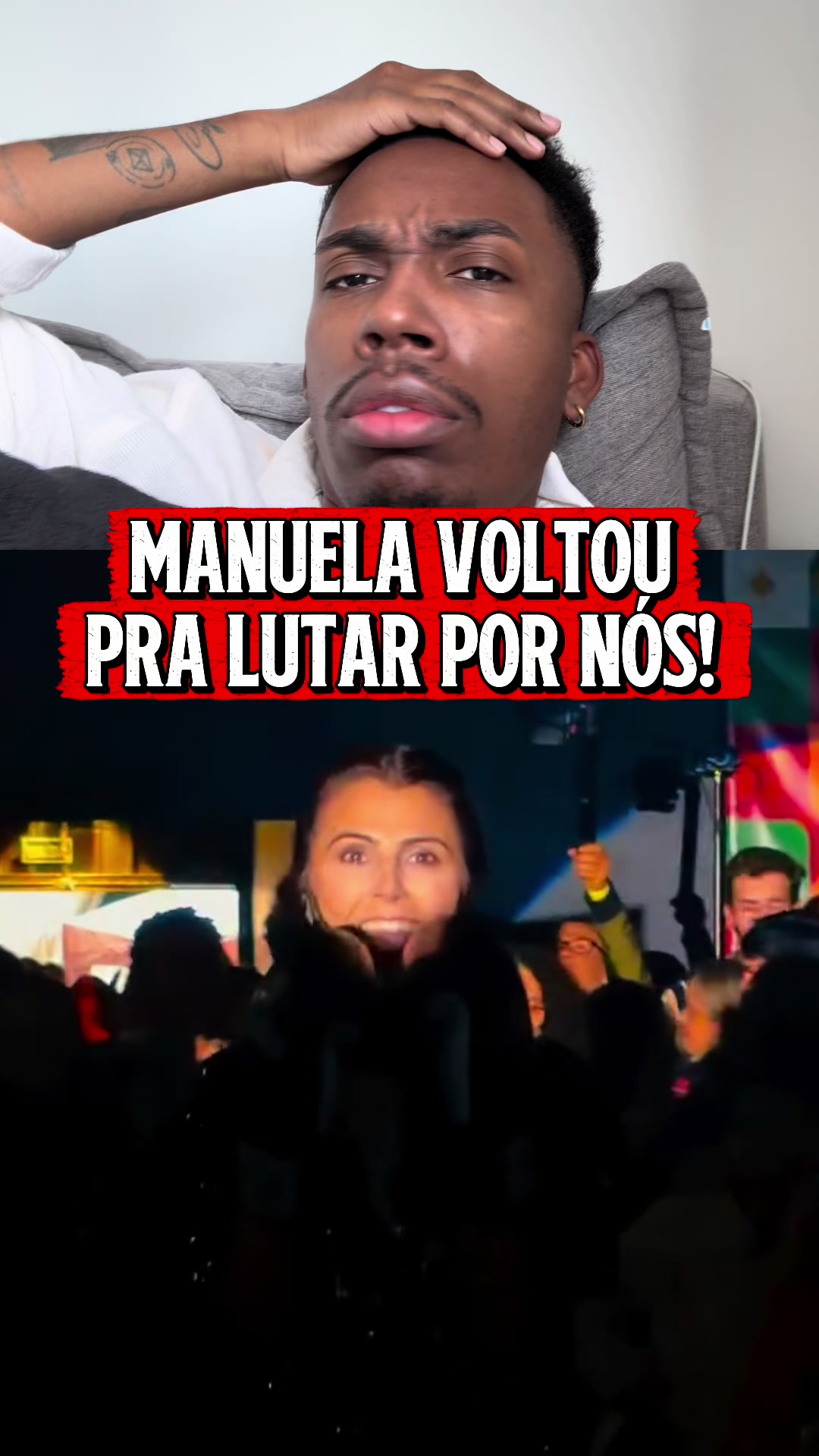 @Jota