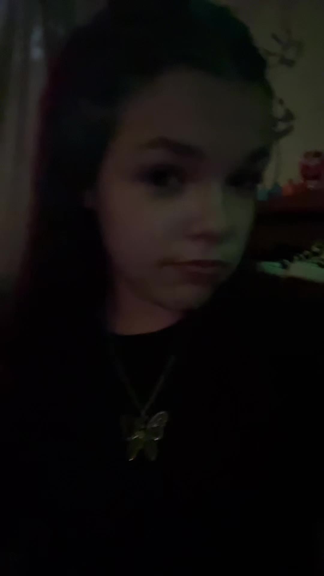 @nikki.main4