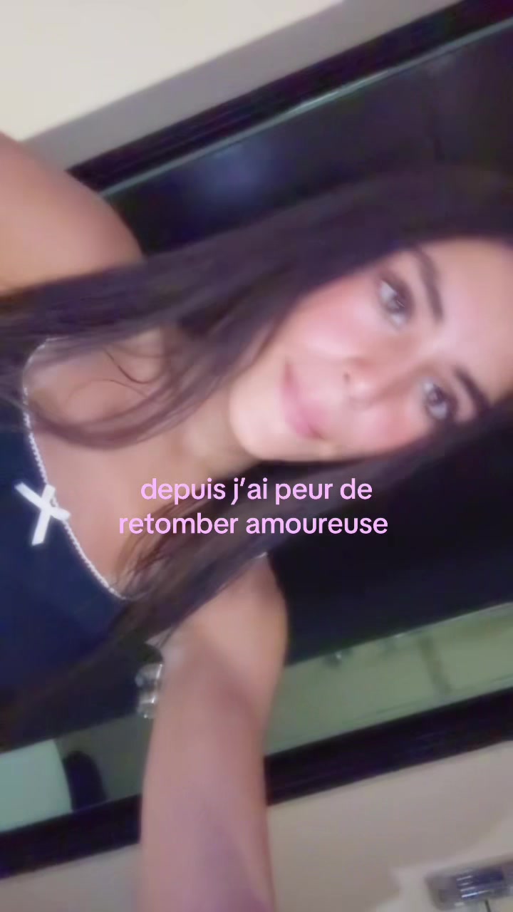 @emmaaaa🍒