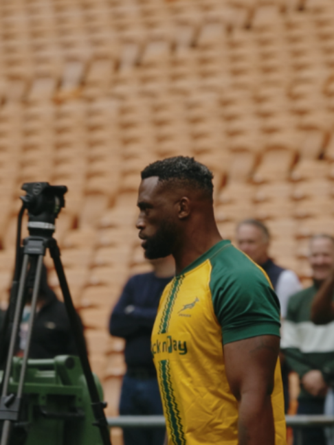 @Springboks.rugby