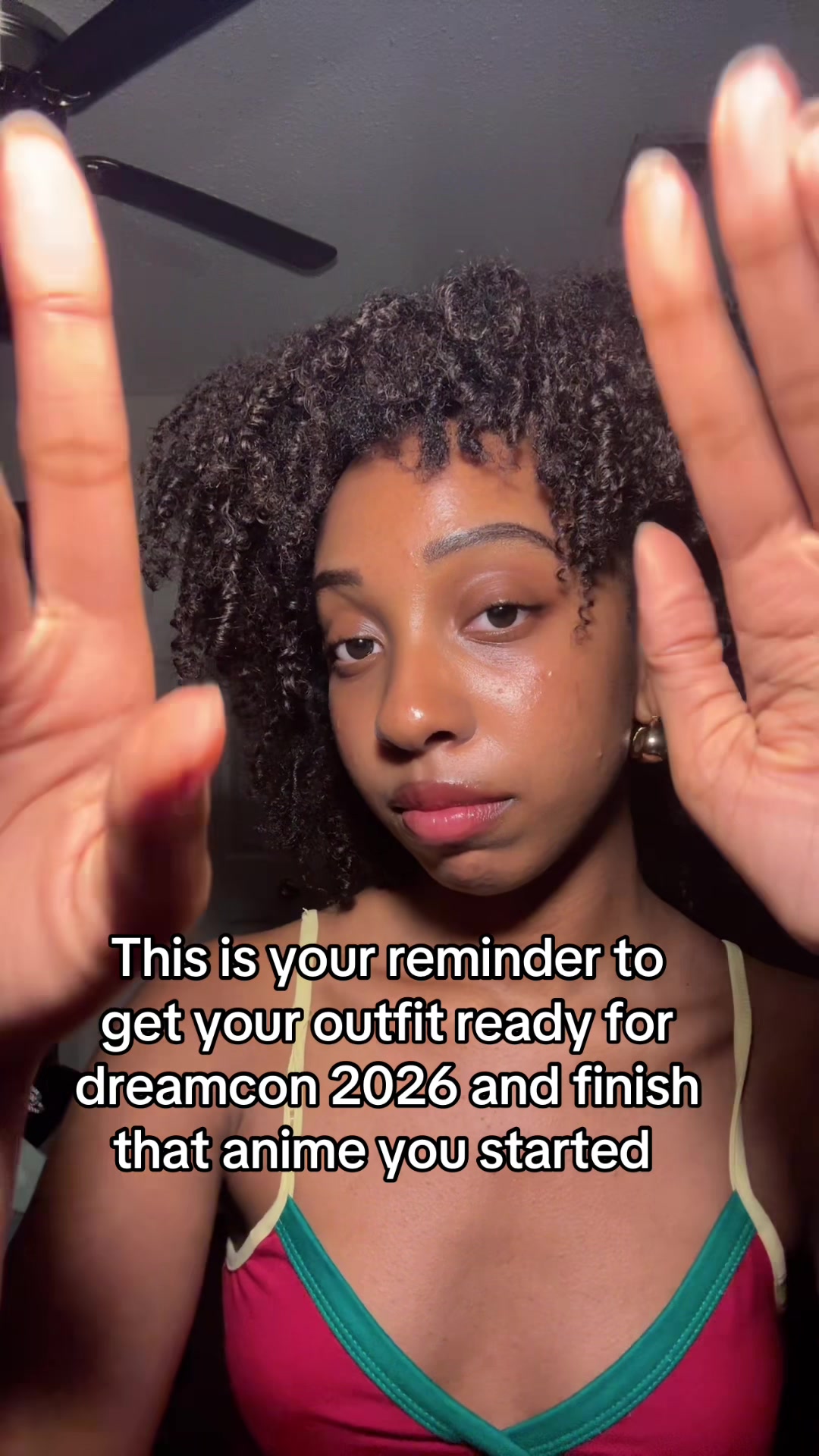 @Mya the Anime Hottie