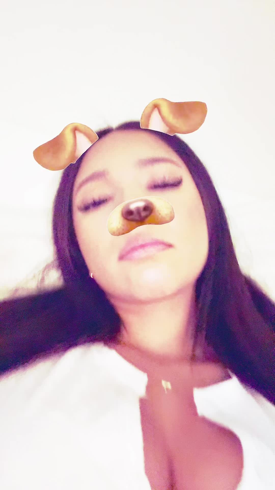 @💋
