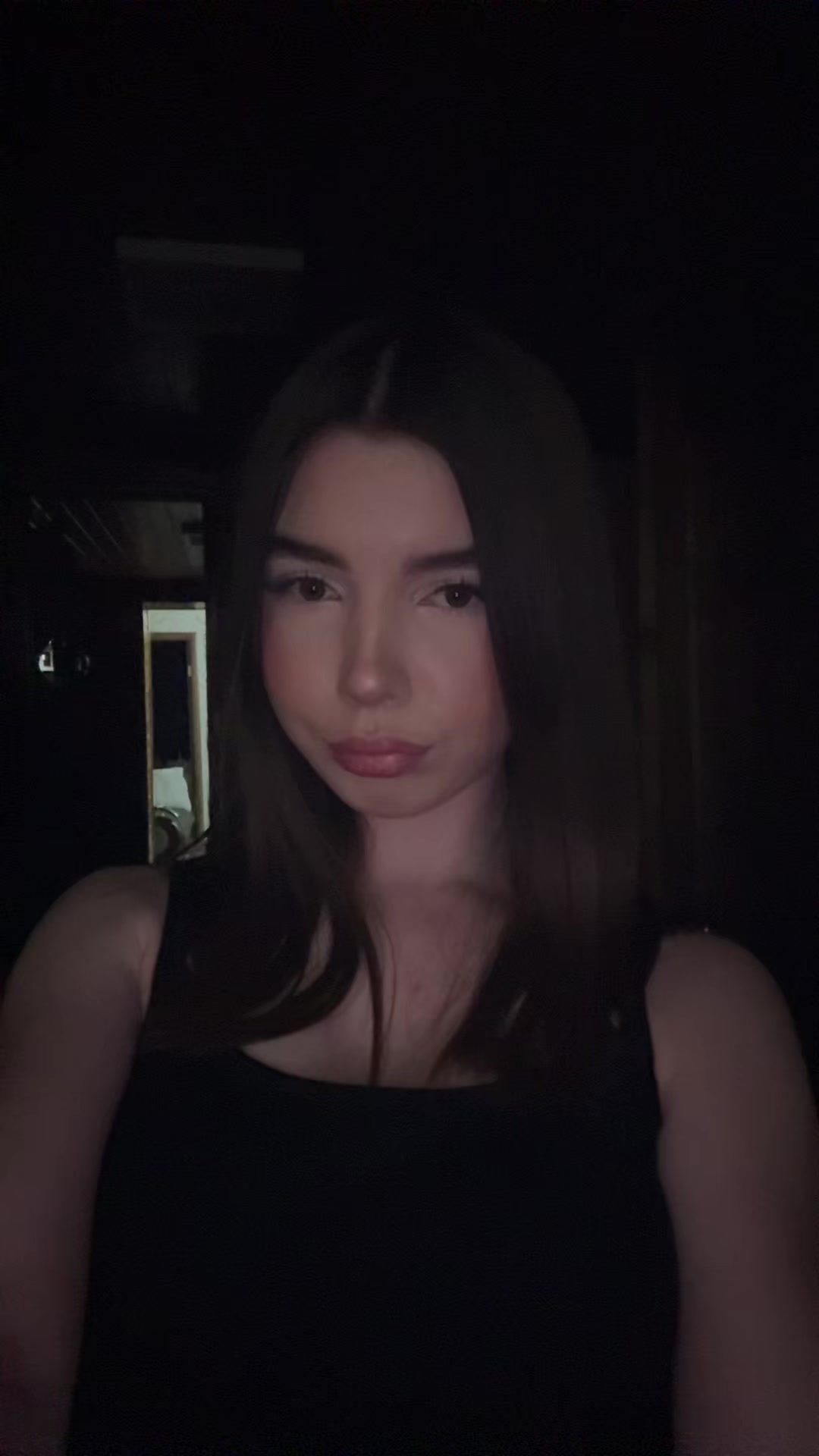 @инопласта