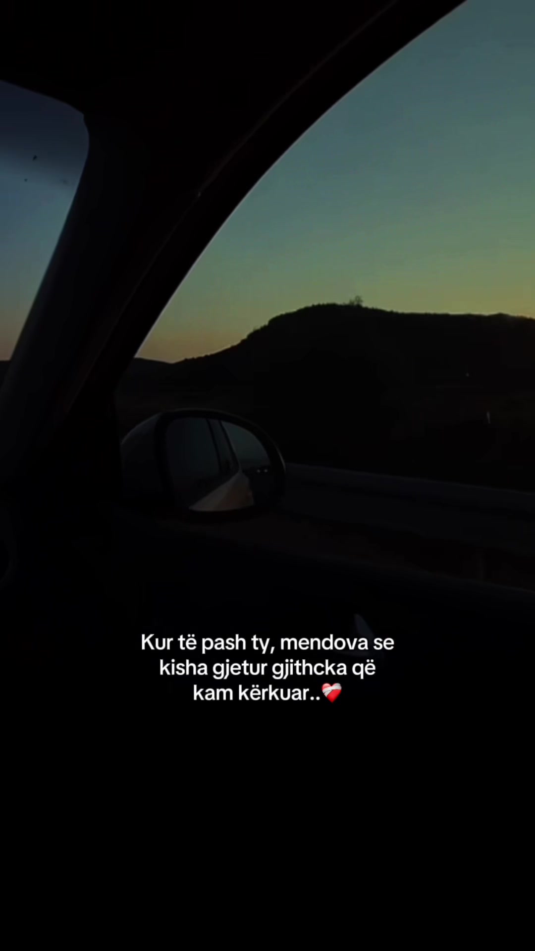 @kelinjoo