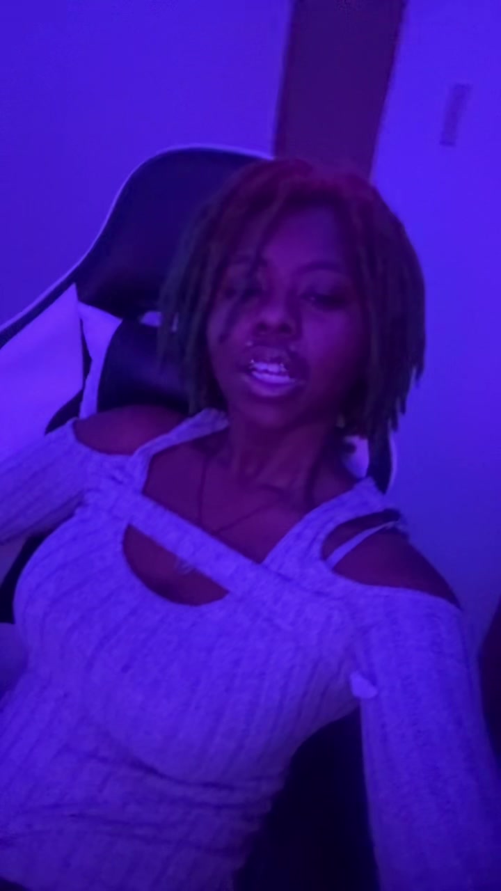 @justasillyjojofan