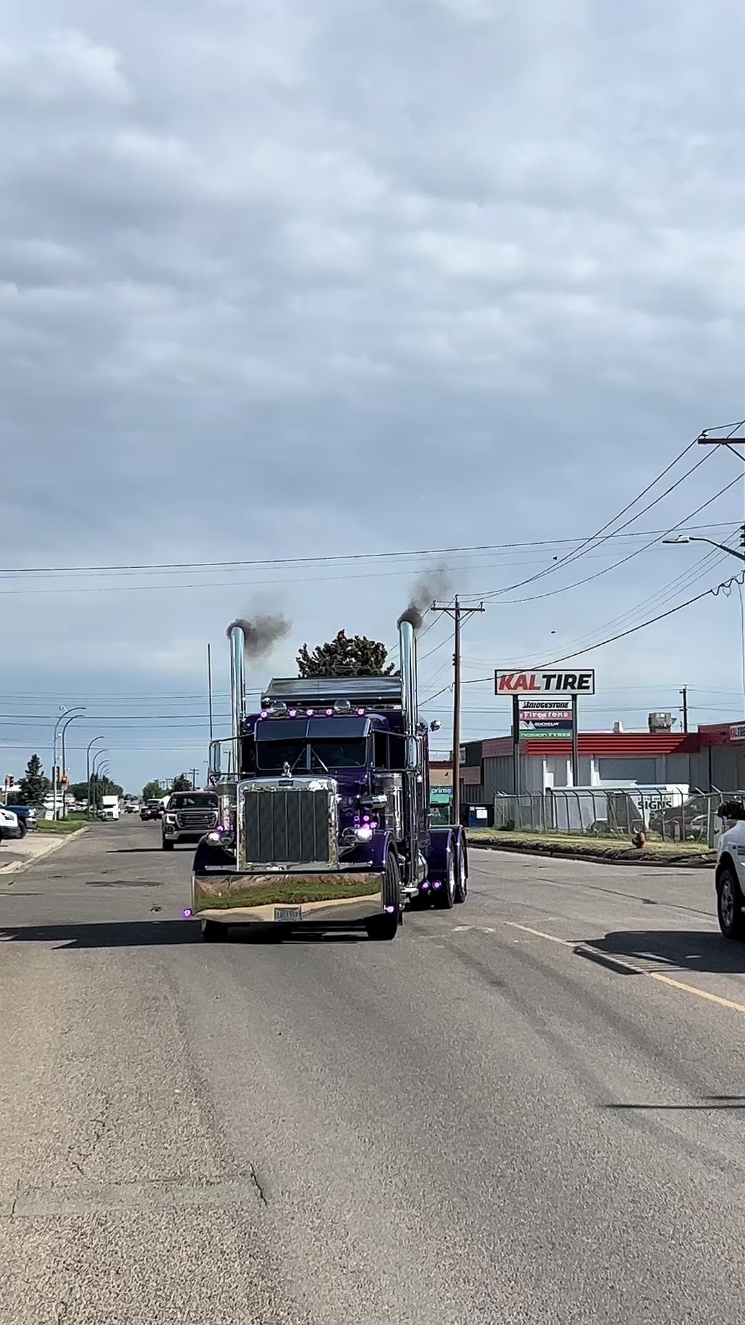 @403_BigRigs
